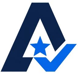 Zone A Reviews app icon