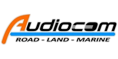Audiocom
