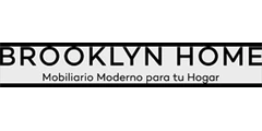 Brooklyn Home