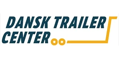 Dansk Trailer Center