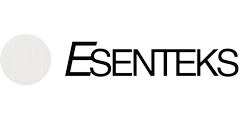 Esenteks
