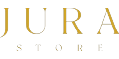 Jura Store