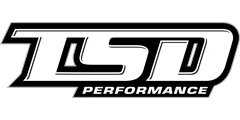 TSD Performance