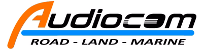 Audiocom