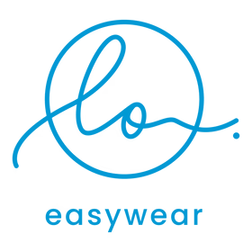Lo Easy Wear