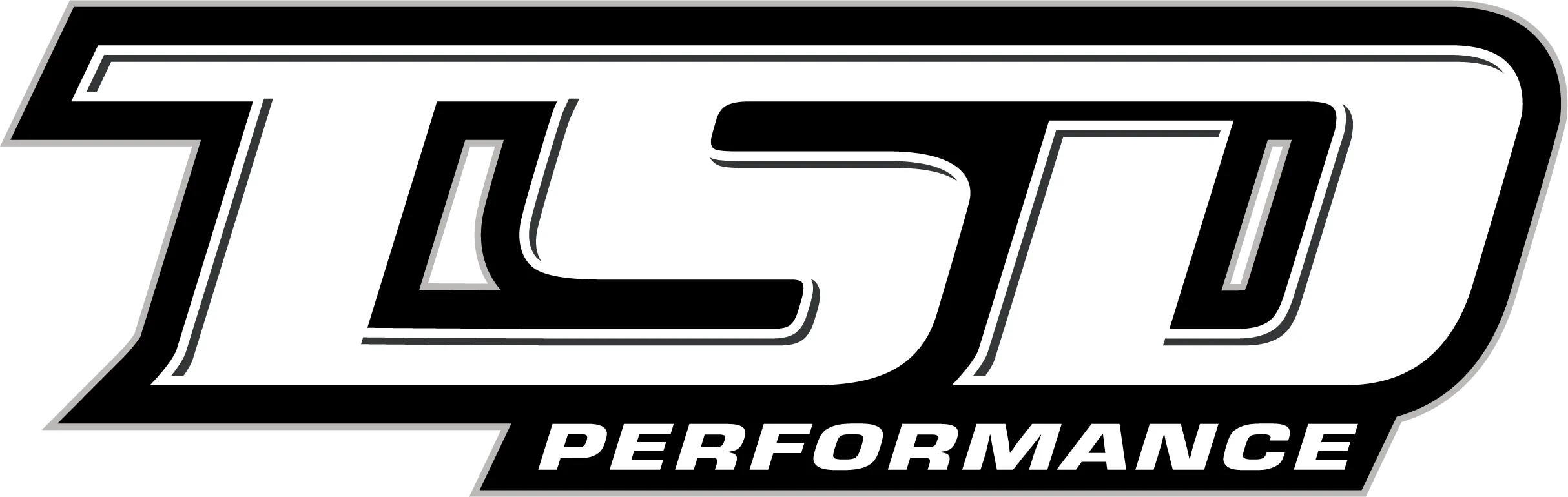 TSD Performance