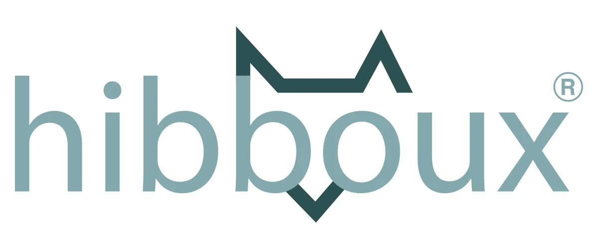 Hibboux