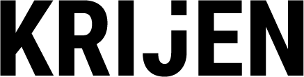 Krijen