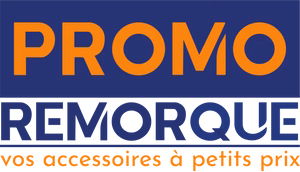 Promo Remorque