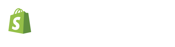 Shopify partners logo